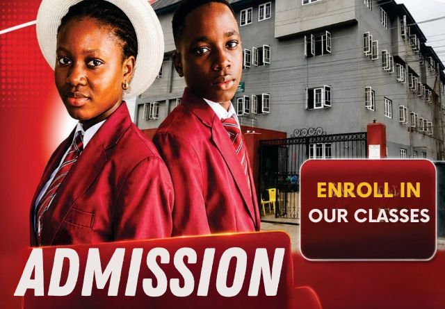 admission banner (1)