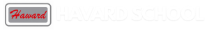 havard school logo1