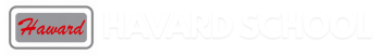 havard school logo1