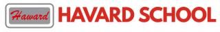 havard school logo2
