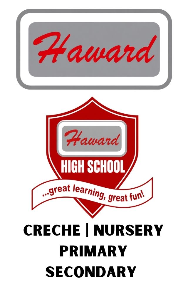 havard comvine logo22333