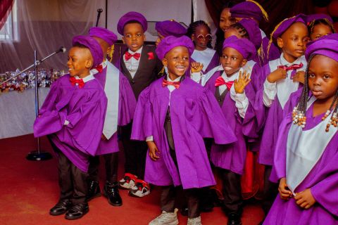 havard foundation sch