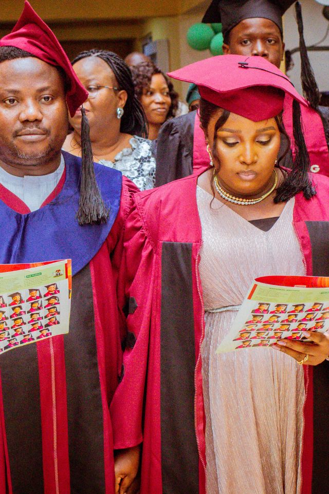 havard grad 0099