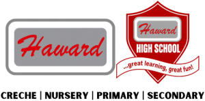 havard logo combined004