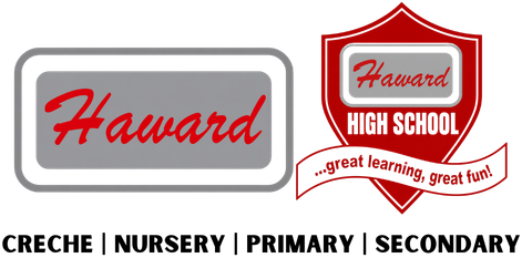 havard logo combined004