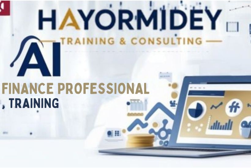 havard training blog