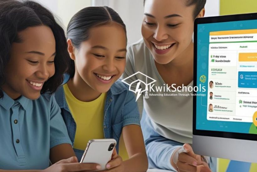 kwikschools blog pic