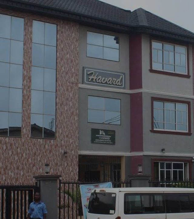havard admis 555 (1)