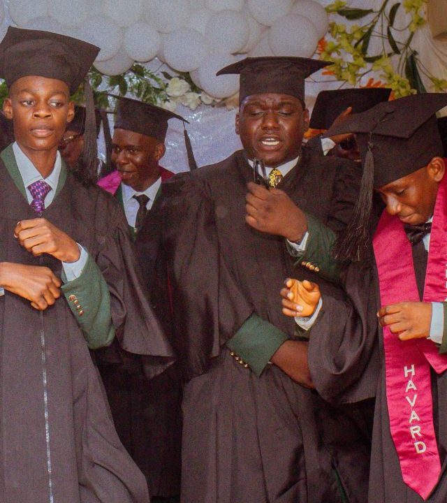 havard admission 0099