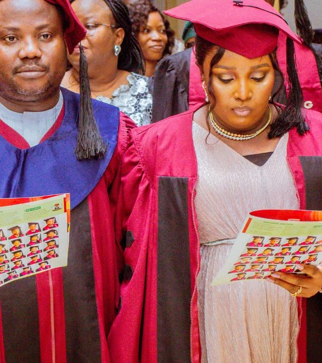 havard grad 0099